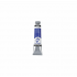 TALENS ΧΡΩΜΑ ΛΑΔΙΟΥ 20ml V.GOGH ULTRAMARINE